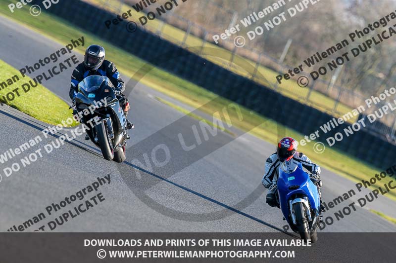 PJM Wedding Photography;enduro digital images;event digital images;eventdigitalimages;mallory park;mallory park photographs;mallory park trackday;mallory park trackday photographs;no limits trackdays;peter wileman photography;racing digital images;trackday digital images;trackday photos